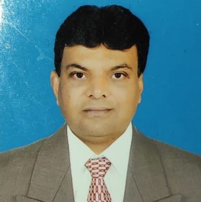 (6) Dr. (Ind) Shuhabuddin MD(U)