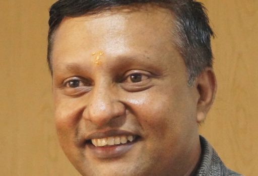 Dr. (Ind) Ram Manohar P MD(Ayu) on our Advisory Comittee Dr. (Ind) Ram Manohar P MD(Ayu) on our Advisory Comittee