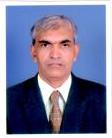 (9) Dr. K. Krishna Sharma